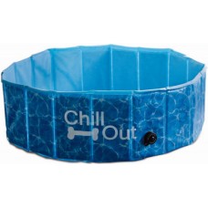 AFP πισίνα Chill Out M 120x30 cm AFP πισίνα Chill Out M 120x30 cm