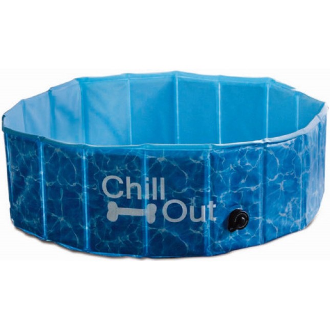 AFP πισίνα Chill Out Lg 160x30 cm AFP πισίνα Chill Out Lg 160x30 cm