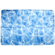 AFP χαλάκι ψύξης Chill Out Md 50x40x1 cm AFP χαλάκι ψύξης Chill Out Md 50x40x1 cm