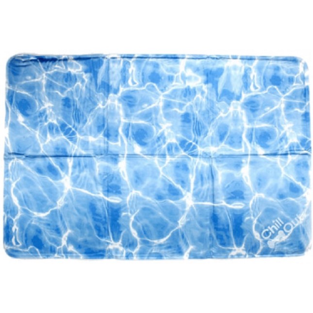 AFP χαλάκι ψύξης Chill Out Lg 90x60x1 cm AFP χαλάκι ψύξης Chill Out Lg 90x60x1 cm