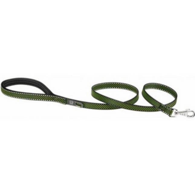 Ferplast οδηγός daytona deluxe G20/120 BL-GR Ferplast οδηγός daytona deluxe G20/120 BL-GR