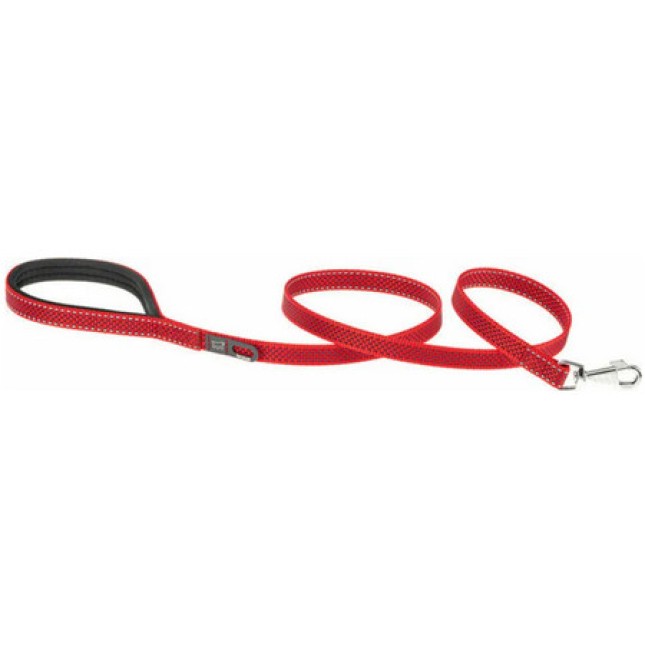 Ferplast οδηγός daytona deluxe G20/120 RE-BL Ferplast οδηγός daytona deluxe G20/120 RE-BL