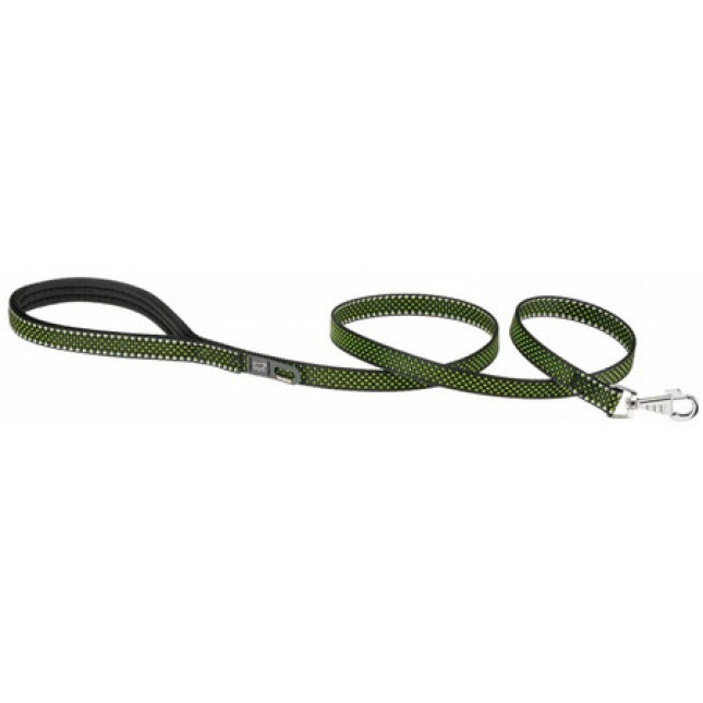 Ferplast οδηγός daytona deluxe G25/120 BL-GR Ferplast οδηγός daytona deluxe G25/120 BL-GR