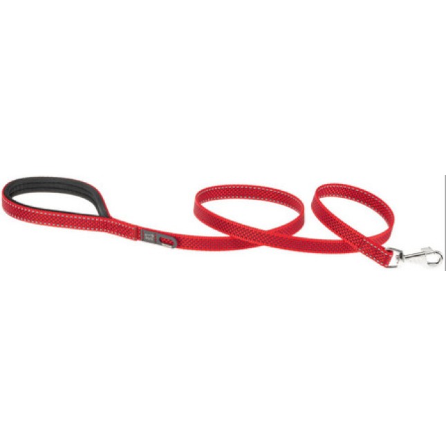 Ferplast οδηγός daytona deluxe G25/120 RE-BL Ferplast οδηγός daytona deluxe G25/120 RE-BL