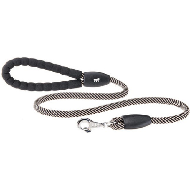 Ferplast οδηγός sport extreme G13/120 καφέ-μαύρο O 13 mm x L 120 cm Ferplast οδηγός sport extreme G13/120 καφέ-μαύρο O 13 mm x L 120 cm