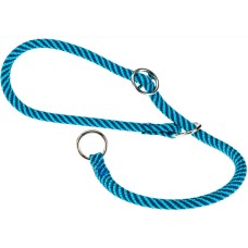 Ferplast περιλαίμιο sport extreme CS8/35 μπλε-μαύρο A: 35 cm - B: O 8 mm Ferplast περιλαίμιο sport extreme CS8/35 μπλε-μαύρο A: 35 cm - B: O 8 mm