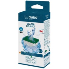 Ciano Water Bio-Bact 