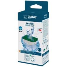 Ciano Water Bio-Bact Ciano Water Bio-Bact