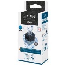 Ciano Water Foam Ciano Water Foam