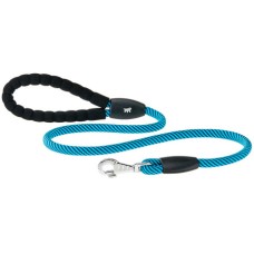 Ferplast οδηγός sport extreme G μπλε-μαύρο με λαβή από μαλακή επένδυση νεοπρενίου Ferplast οδηγός sport extreme G μπλε-μαύρο με λαβή από μαλακή επένδυση νεοπρενίου
