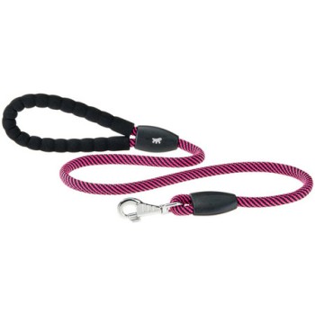Ferplast οδηγός sport extreme G φούξια-μαύρο με λαβή από μαλακή επένδυση νεοπρενίου Ferplast οδηγός sport extreme G φούξια-μαύρο με λαβή από μαλακή επένδυση νεοπρενίου
