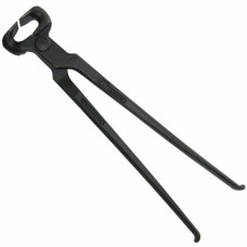 Mustad τσιμπίδα 14'' Ίντσες Mustad τσιμπίδα 14'' Ίντσες