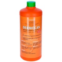 Kerbl dermocan σαμπουάν αλόγων 1000ml