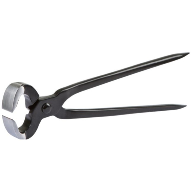 Kerbl Πένσα οπλής μήκους 36cm Kerbl Πένσα οπλής μήκους 36cm