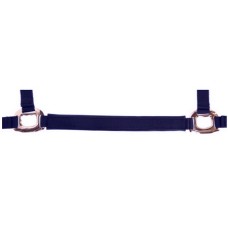 Kerbl Hatler Topline σκούρο μπλε καπίστρι pony Kerbl Hatler Topline σκούρο μπλε καπίστρι pony