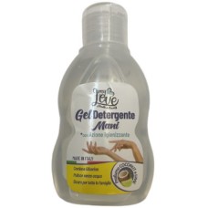 Cennamo My Love τζελ καθαρισμού και απολυμαντικό χεριών και επιφανειών με άρωμα καρύδα και λάιμ Cennamo My Love τζελ καθαρισμού και απολυμαντικό χεριών και επιφανειών με άρωμα καρύδα και λάιμ