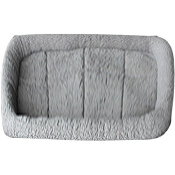 Pawise Deluxe Στρώμα σκύλου S 76x48cm Pawise Deluxe Στρώμα σκύλου S 76x48cm