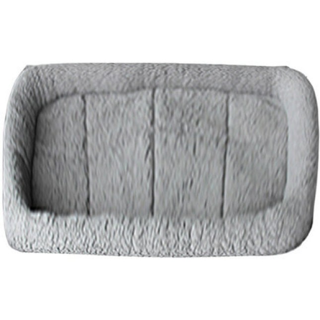 Pawise Deluxe Στρώμα σκύλου S 76x48cm Pawise Deluxe Στρώμα σκύλου S 76x48cm