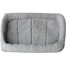 Pawise Deluxe Στρώμα σκύλου L 108x72cm Pawise Deluxe Στρώμα σκύλου L 108x72cm