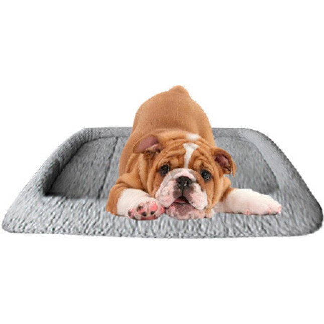 Pawise Deluxe Στρώμα σκύλου L 108x72cm Pawise Deluxe Στρώμα σκύλου L 108x72cm