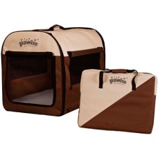 Pawise Crate Υφασμάτινο Αναδιπλούμενο S 46x41x36cm