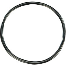 Sera pond canister cov.seal ring