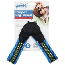 Pawise Σαμαράκι Σκύλου Easy Fit S Pawise Σαμαράκι Σκύλου Easy Fit S