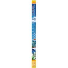 Sera LED marin blue sunrise965 Sera LED marin blue sunrise965