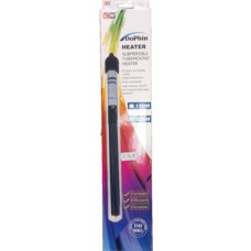 Dophin Θερμοστάτης ενυδρείου 200Watt Dophin Θερμοστάτης ενυδρείου 200Watt