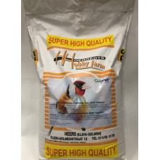 Professional mix Elite Carduelis B3 για αγριοπούλια 1kg χύμα Professional mix Elite Carduelis B3 για αγριοπούλια 1kg χύμα