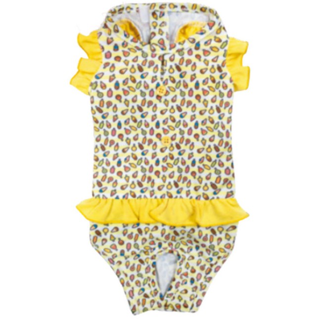 Croci μαγιό IceCream 30cm Croci μαγιό IceCream 30cm