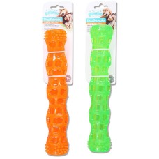 Pawise Παιχνίδι Σκύλου Squeaky Stick 18cm