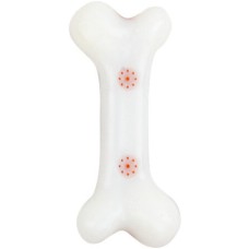 Pawise Nylon Μασώμενο Κόκκαλο L 17.5cm