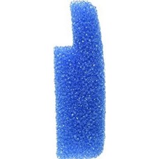 Seachem Tidal 110 σφουγγάρι (2τεμ) 0.190kg Seachem Tidal 110 σφουγγάρι (2τεμ) 0.190kg