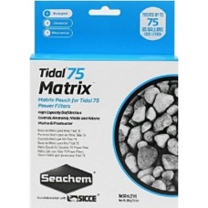 Seachem Tidal 75 Matrix 350ml Seachem Tidal 75 Matrix 350ml