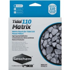 Seachem Tidal 110 Matrix 500ml Seachem Tidal 110 Matrix 500ml