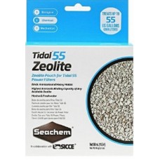 Seachem Tidal 55 ζεόλιθος 190ml Seachem Tidal 55 ζεόλιθος 190ml