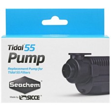 Seachem Tidal 55 αντλία 230v Seachem Tidal 55 αντλία 230v