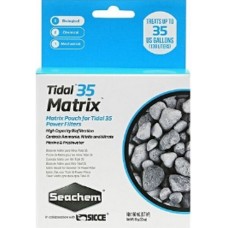 Seachem Tidal 35 Matrix 160ml Seachem Tidal 35 Matrix 160ml
