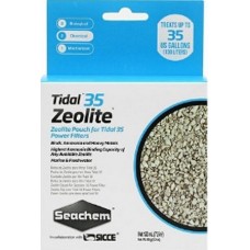 Seachem Tidal 35 ζεόλιθος 120ml Seachem Tidal 35 ζεόλιθος 120ml