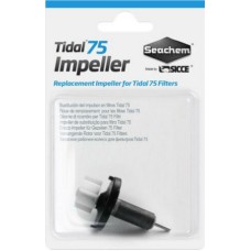 Seachem Tidal 75 ανταλλακτική φτερωτή Seachem Tidal 75 ανταλλακτική φτερωτή