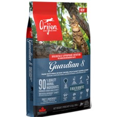 Champion petfoods Orijen με πουλερικά και ψάρια 1,8 Kg