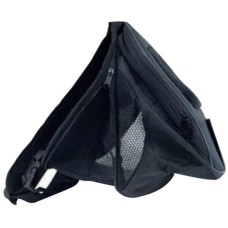 Gloria Σακίδιο πλάτης Kangaroo Backpack για τη μεταφορά μικρών σκύλων και γατών 30x34x20cm Gloria Σακίδιο πλάτης Kangaroo Backpack για τη μεταφορά μικρών σκύλων και γατών 30x34x20cm