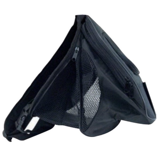 Gloria Σακίδιο πλάτης Kangaroo Backpack για τη μεταφορά μικρών σκύλων και γατών 30x34x20cm Gloria Σακίδιο πλάτης Kangaroo Backpack για τη μεταφορά μικρών σκύλων και γατών 30x34x20cm