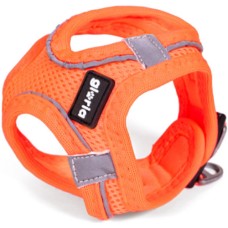 Gloria Σαμαράκι Vestido air mesh trek 45-47cm / 32.80-35.40cm πορτοκαλί Gloria Σαμαράκι Vestido air mesh trek 45-47cm / 32.80-35.40cm πορτοκαλί