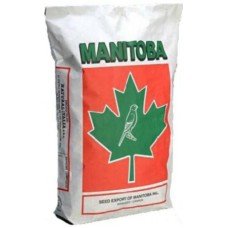 Manitoba Κελαϊδίνη T3 Oro χωρίς περίλα 20kg Manitoba Κελαϊδίνη T3 Oro χωρίς περίλα 20kg