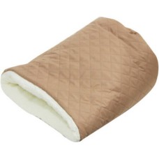 Pawise Κρεββατάκι Warming Bed μαλακό και ζεστό και πολύ κατάλληλο για γάτες 45x35cm Pawise Κρεββατάκι Warming Bed μαλακό και ζεστό και πολύ κατάλληλο για γάτες 45x35cm