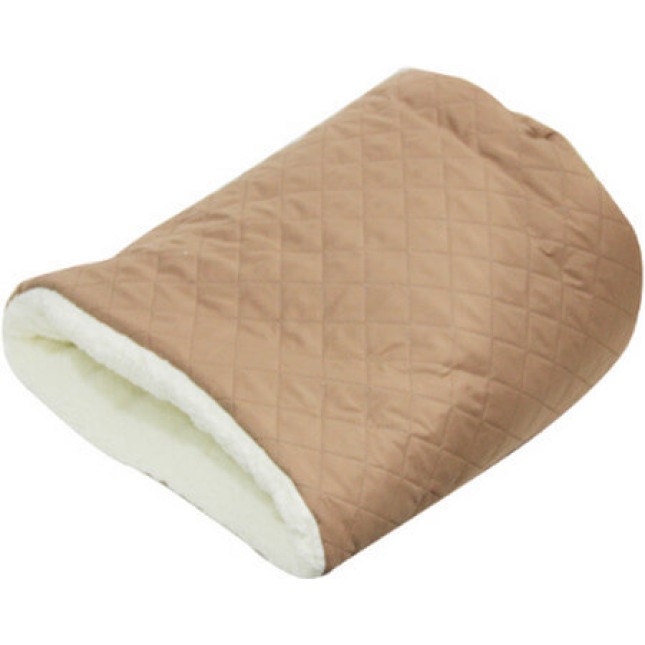 Pawise Κρεββατάκι Warming Bed μαλακό και ζεστό και πολύ κατάλληλο για γάτες 45x35cm Pawise Κρεββατάκι Warming Bed μαλακό και ζεστό και πολύ κατάλληλο για γάτες 45x35cm
