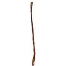 Gloria φυσικό νεύρο ταύρου 70- 90cm 1τμχ Gloria φυσικό νεύρο ταύρου 70- 90cm 1τμχ