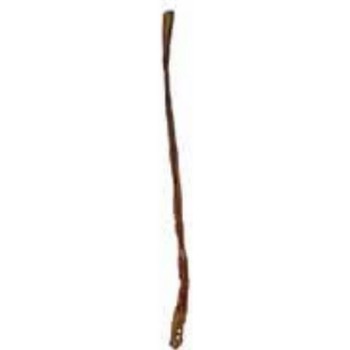 Gloria φυσικό νεύρο ταύρου 70- 90cm 1τμχ Gloria φυσικό νεύρο ταύρου 70- 90cm 1τμχ